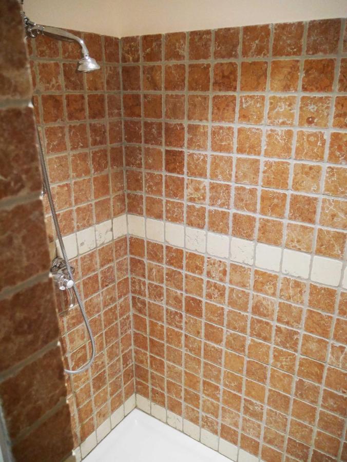 Chambre Romance Pontcharra Zewnętrze zdjęcie